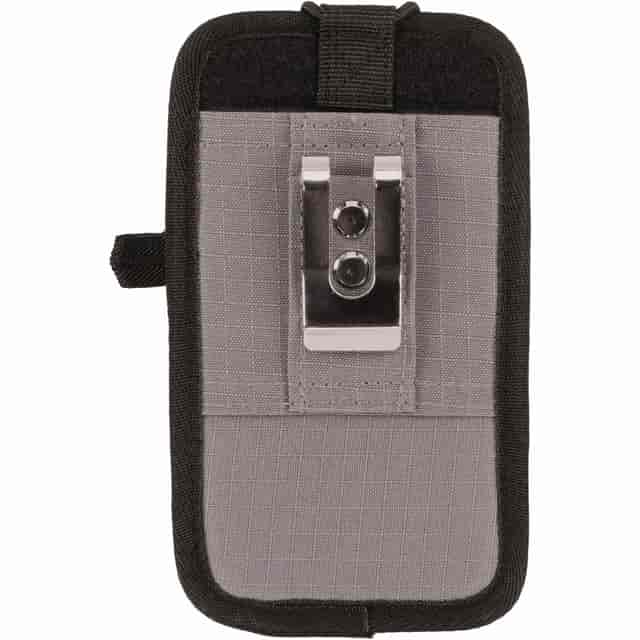 EGO19187 Product Image 4