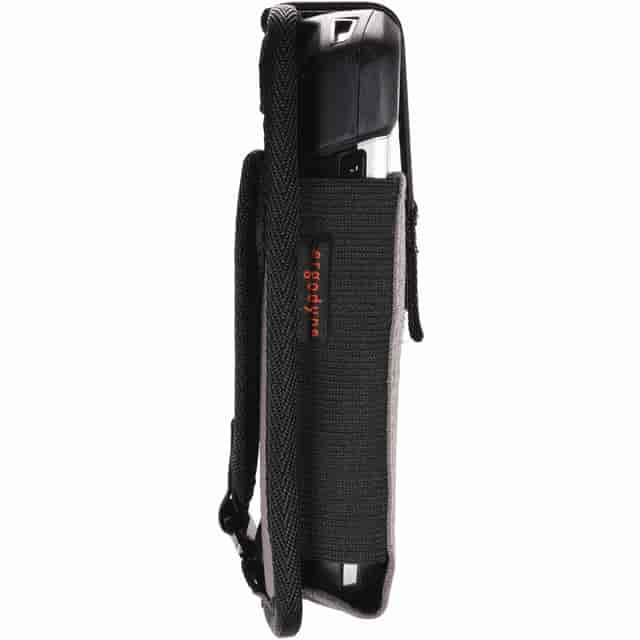EGO19192 Product Image 2