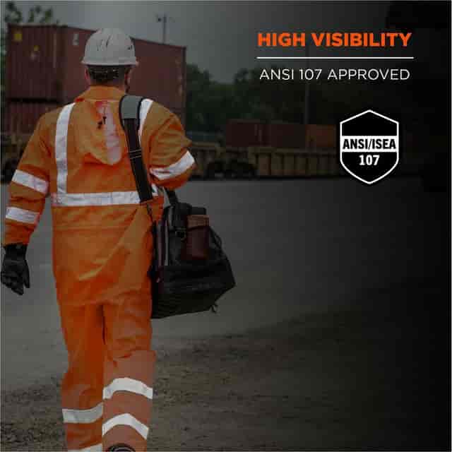 EGO25333 Product Image 3