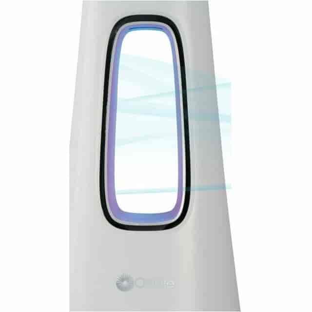 OTTF26WG9SHPR Product Image 8