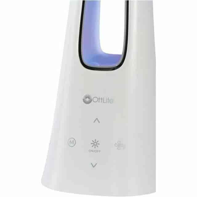 OTTF26WG9SHPR Product Image 9