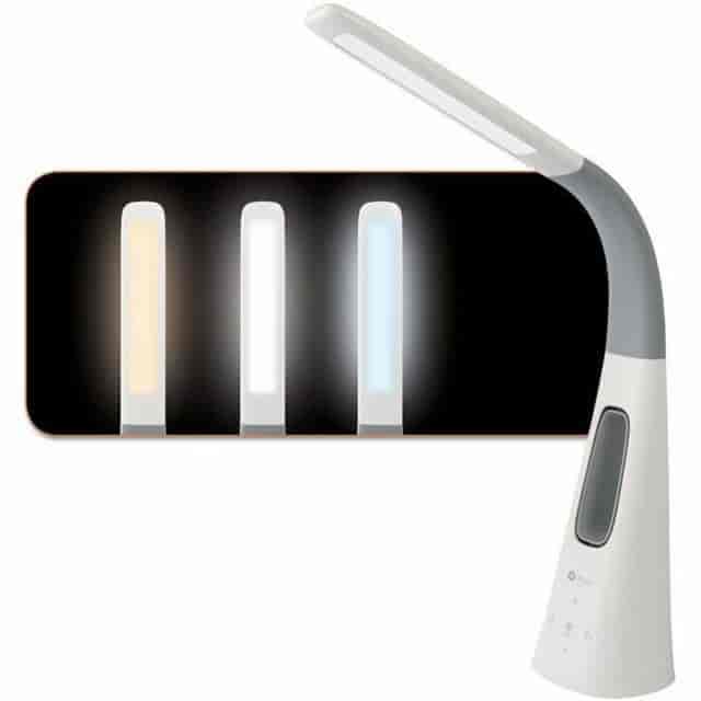 OTTF26WG9SHPR Product Image 10