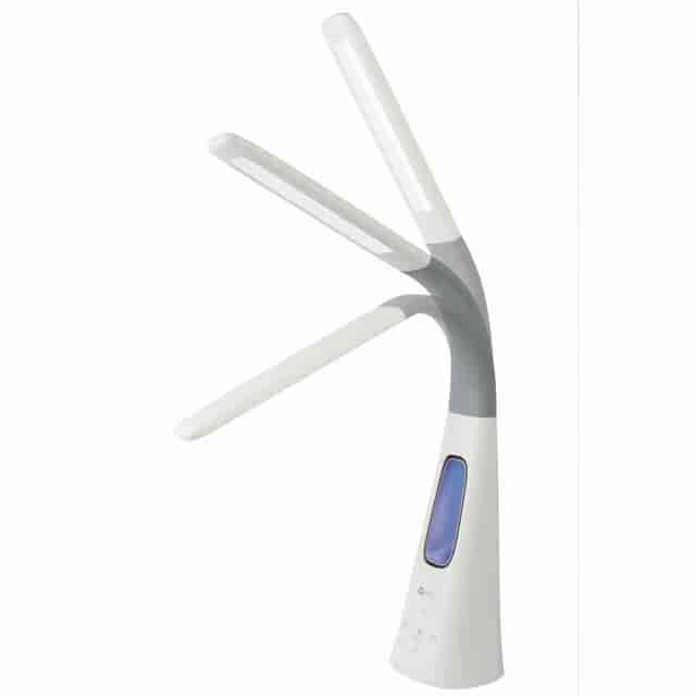 OTTF26WG9SHPR Product Image 11