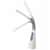 OTTF26WG9SHPR Image Thumbnail 10