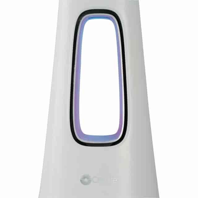 OTTF26WG9SHPR Product Image 2