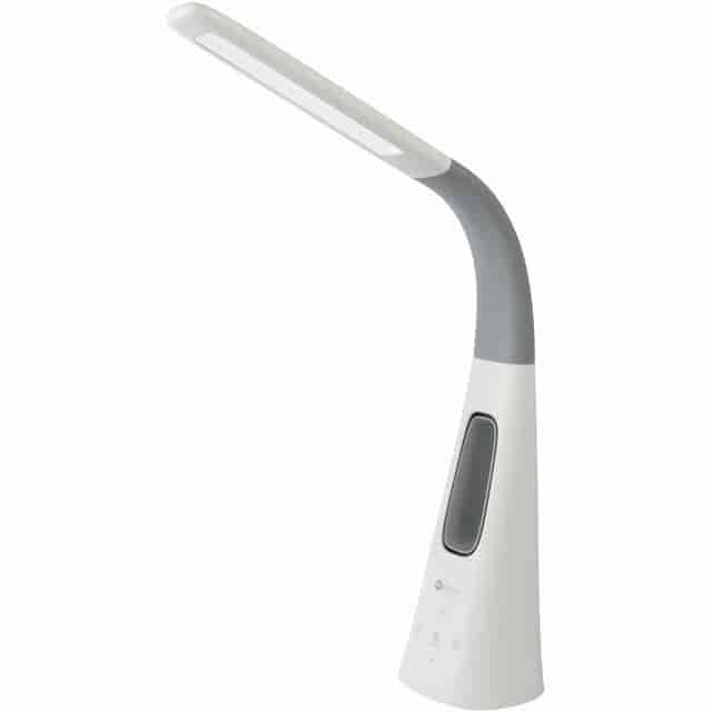 OTTF26WG9SHPR Product Image 3