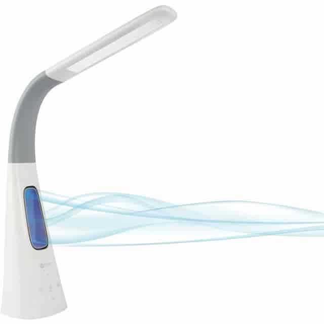 OTTF26WG9SHPR Product Image 12