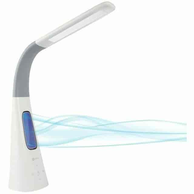 OTTF26WG9SHPR Product Image 4