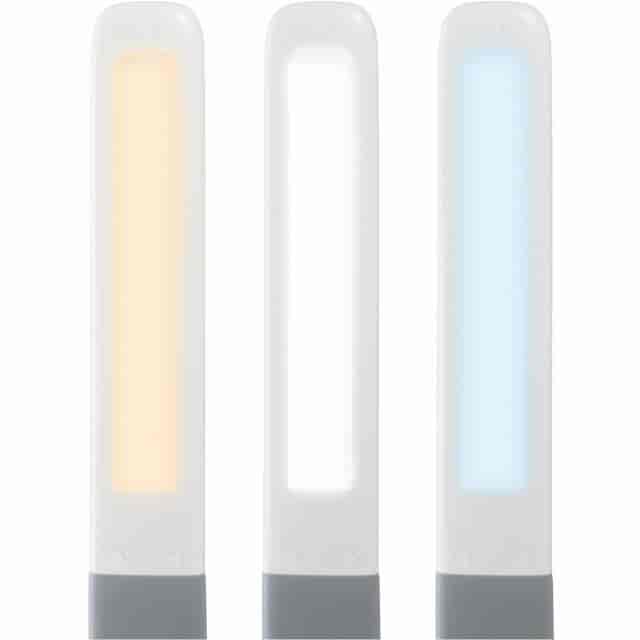 OTTF26WG9SHPR Product Image 5
