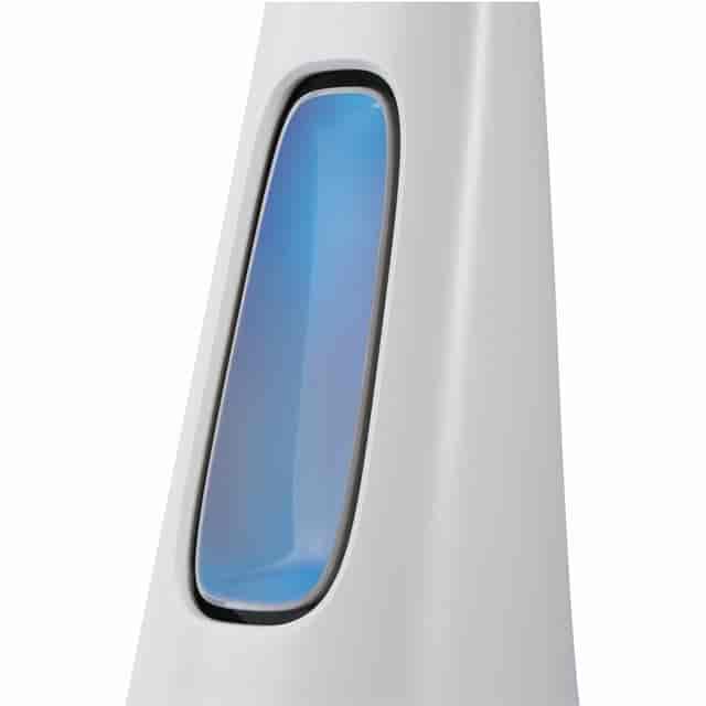 OTTF26WG9SHPR Product Image 7