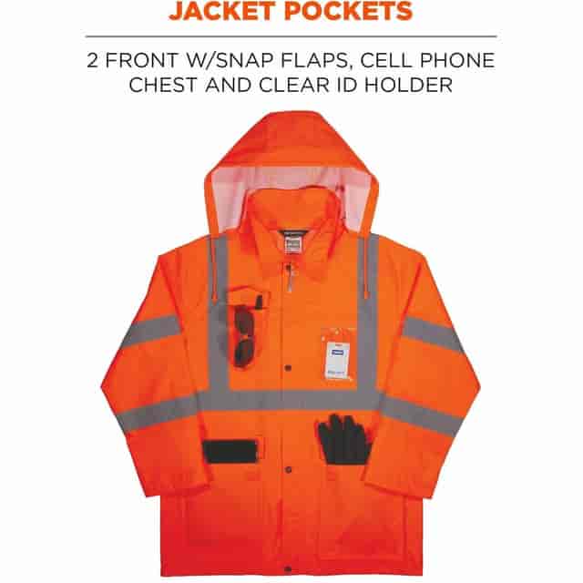 EGO25336 Product Image 4