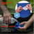 EGO42135 Image Thumbnail 3