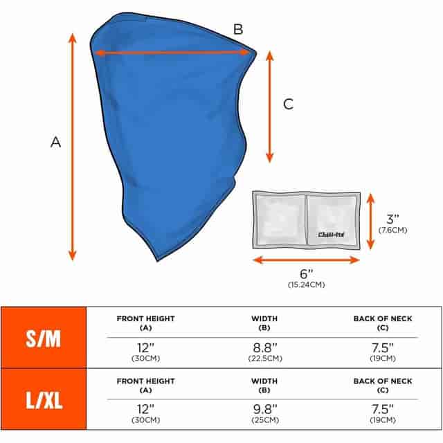 EGO42135 Product Image 2