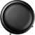 NPS6424H10 Image Thumbnail 1
