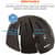 EGO23410 Image Thumbnail 3