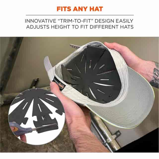 EGO23410 Product Image 5