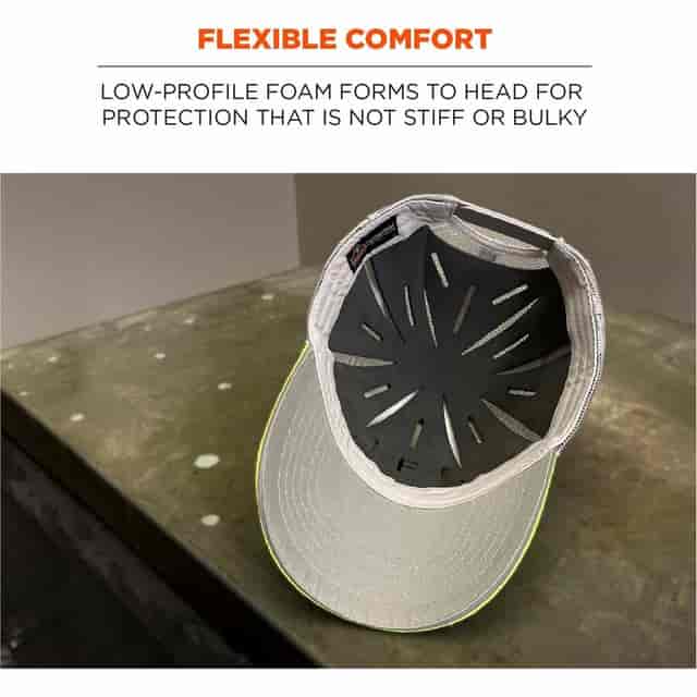 EGO23410 Product Image 6