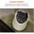 EGO23410 Image Thumbnail 5