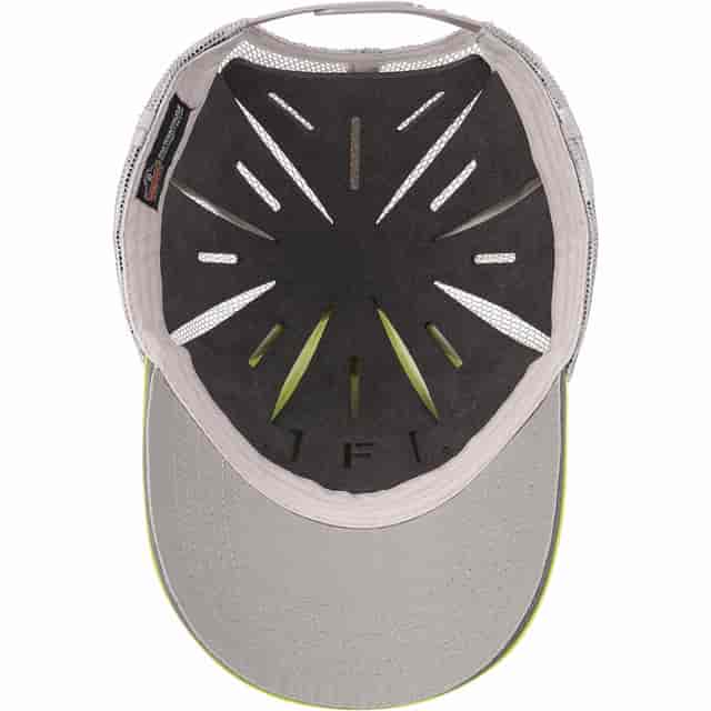 EGO23410 Product Image 3