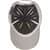 EGO23410 Image Thumbnail 2