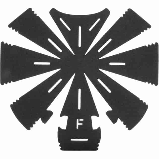 EGO23410 Product Image 2