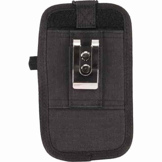 EGO19186 Product Image 4