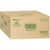 WNAEPS002 Image Thumbnail 1
