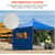 EGO12989 Image Thumbnail 1