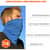 EGO42136 Image Thumbnail 2