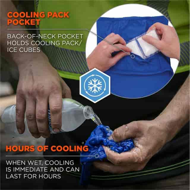 EGO42136 Product Image 4