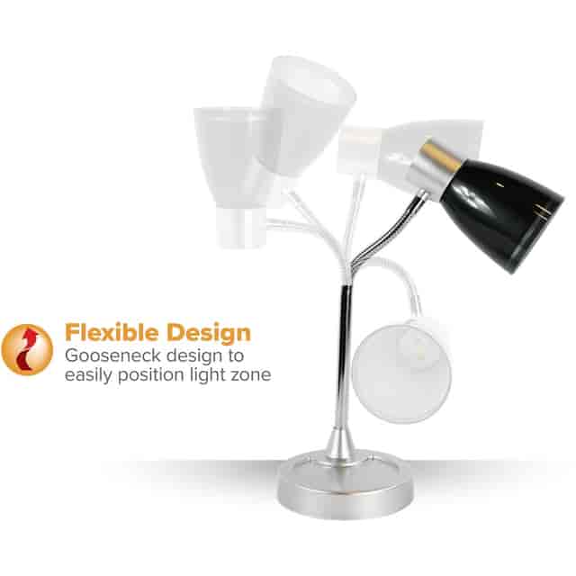 BOSVLED1510 Product Image 5