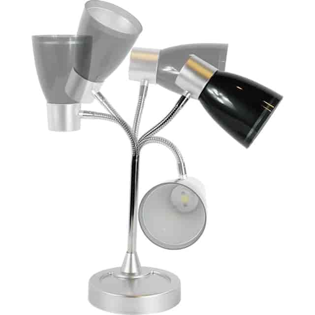 BOSVLED1510 Product Image 4