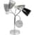 BOSVLED1510 Image Thumbnail 3