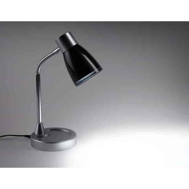 BOSVLED1510 Product Image 6