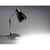 BOSVLED1510 Image Thumbnail 5