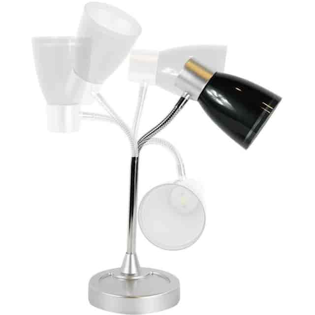 BOSVLED1510 Product Image 2