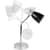 BOSVLED1510 Image Thumbnail 1