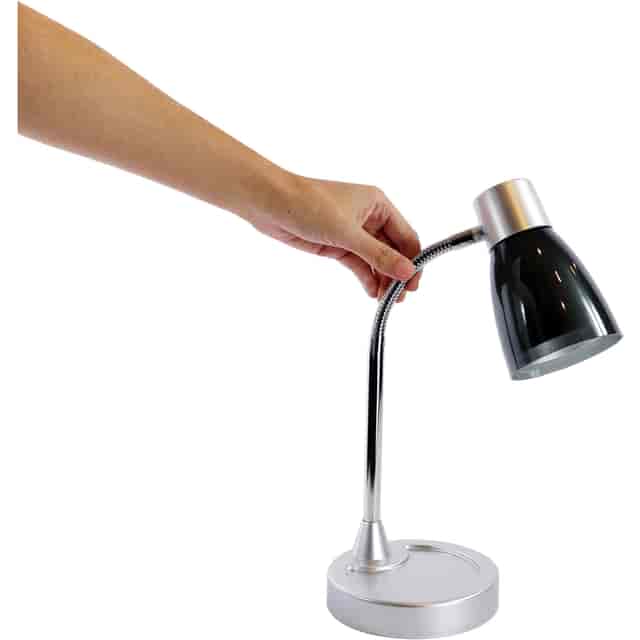 BOSVLED1510 Product Image 3