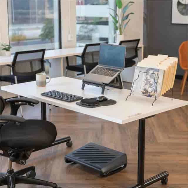 FEL72614 Product Image 3