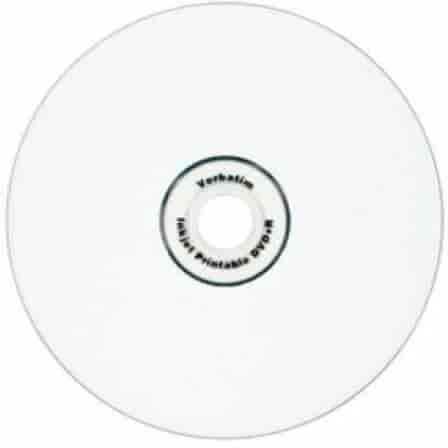 VER95145 Product Image 3