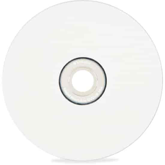 VER95145 Product Image 2