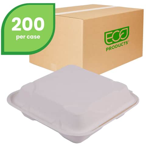 ECOEPHC93NFA Thumbnail