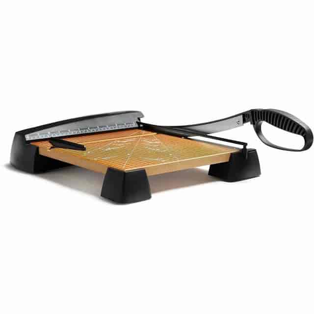 EPI26312LMR Product Image 4