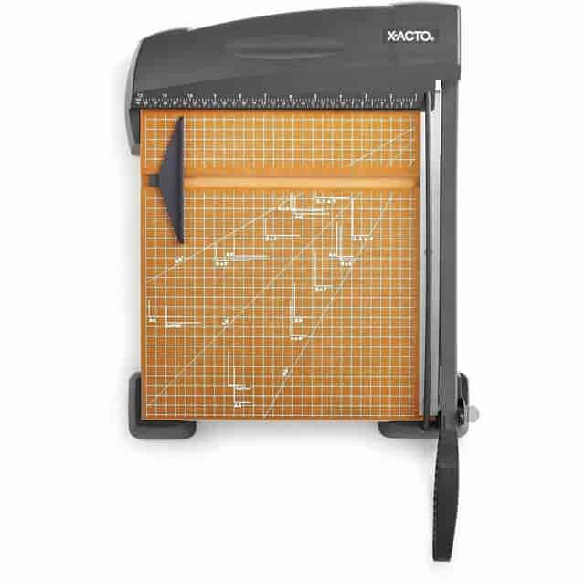 EPI26312LMR Product Image 2
