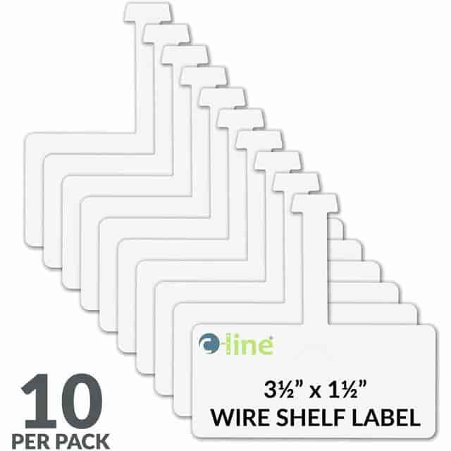 CLI87411 Product Image 4