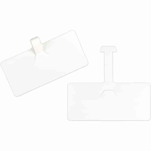 CLI87411 Product Image 6