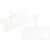 CLI87411 Image Thumbnail 5