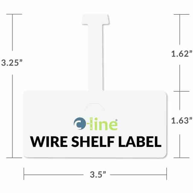 CLI87411 Product Image 5