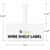 CLI87411 Image Thumbnail 4