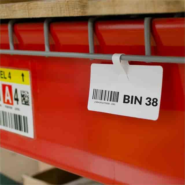 CLI87411 Product Image 7